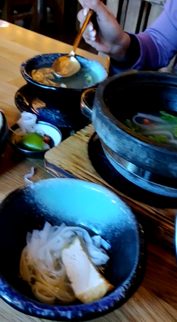 Restaurant Que Choa-2