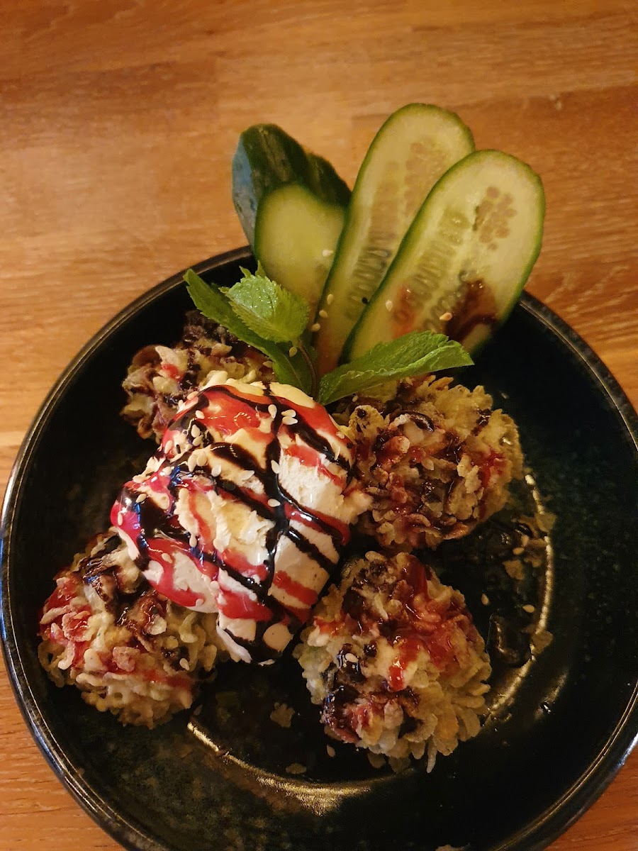 Restaurant Que Choa-6